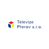 TV Perov