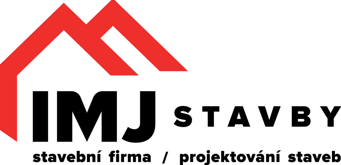 IMJ Stavby