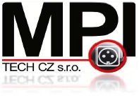 MPI TECH