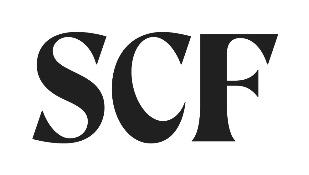 Star Capital Finance 