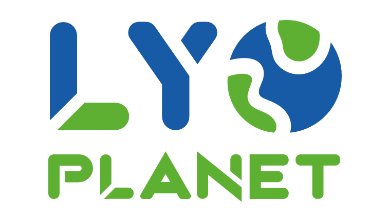 LYO PLANET 
